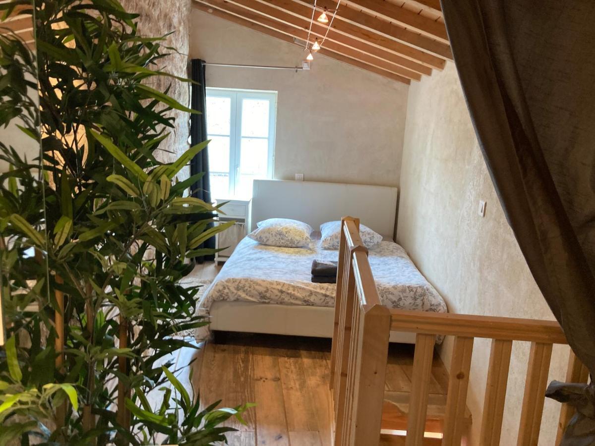 Aparthotel Domaine De La Du Moulin De Champie - Plaine De Versailles *