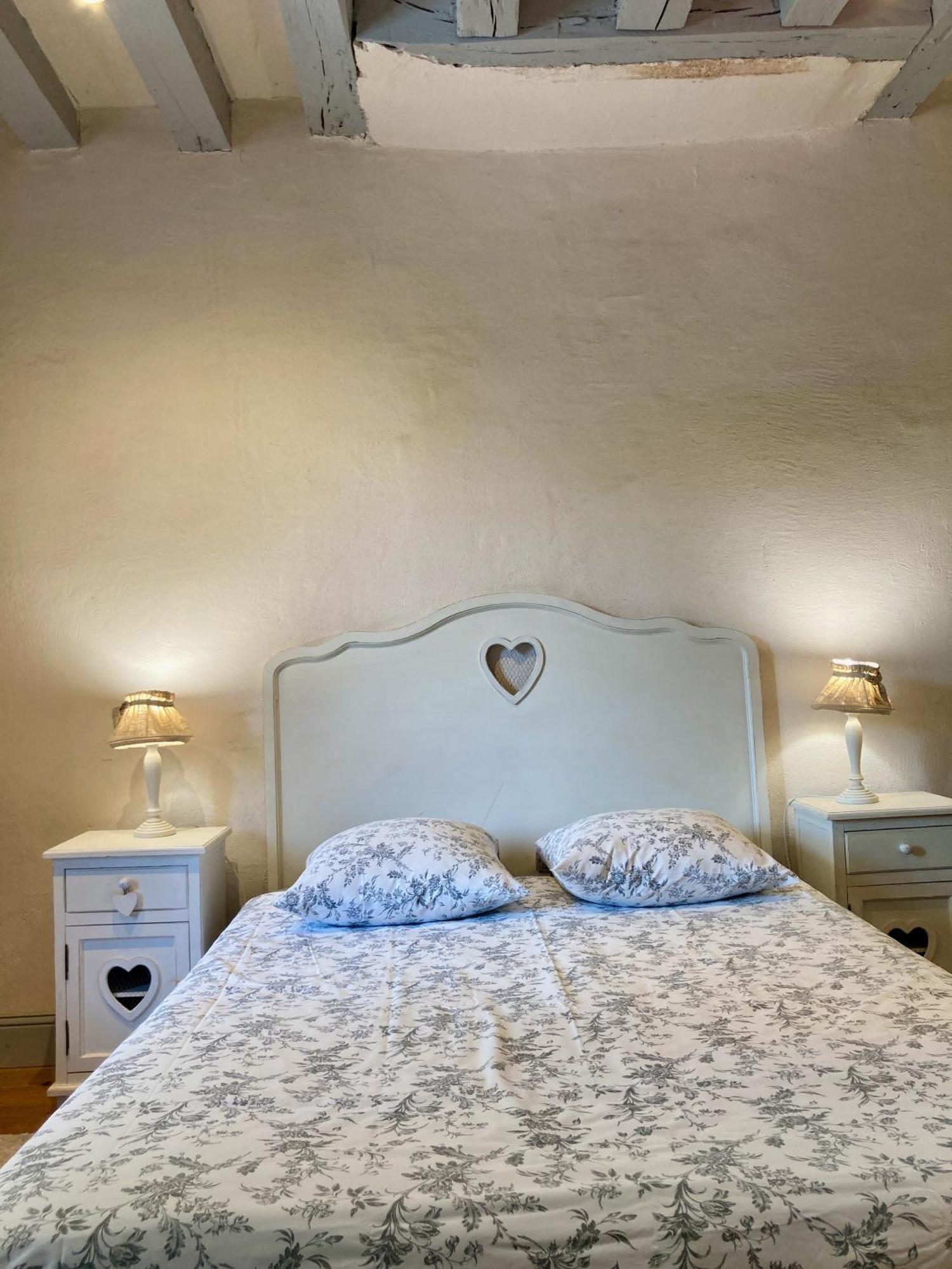 Aparthotel Domaine De La Du Moulin De Champie - Plaine De Versailles Plaisir