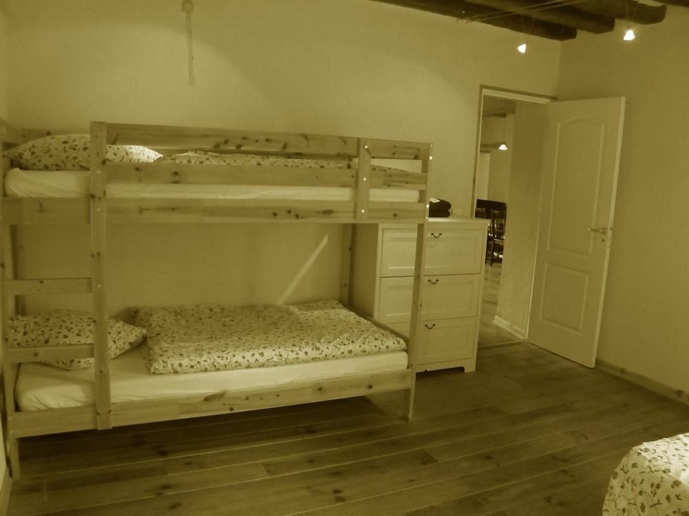 Domaine De La Du Moulin De Champie - Plaine De Versailles Aparthotel *