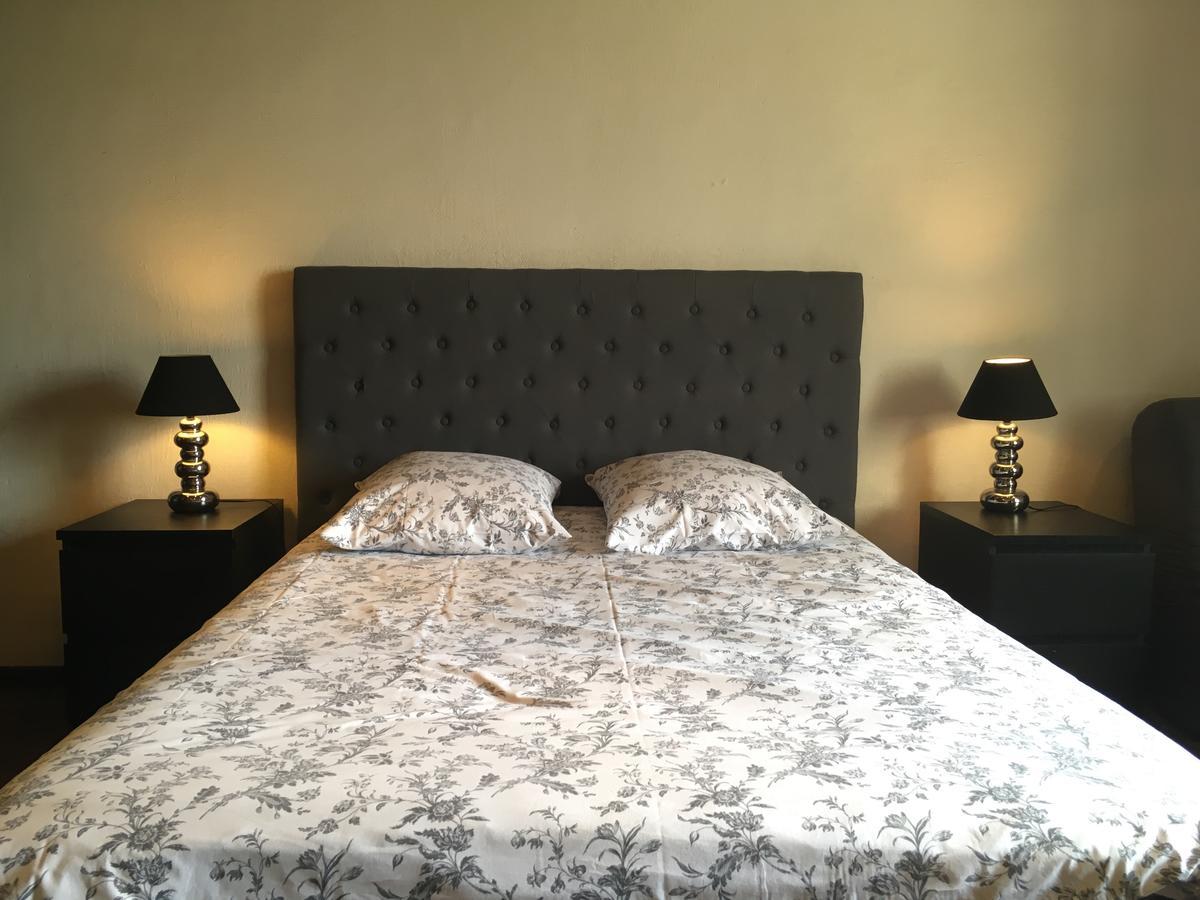 Domaine De La Du Moulin De Champie - Plaine De Versailles Aparthotel